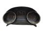 Tacho Kombiinstrument Fiat Bravo 554000980100 2679