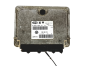 Steuergerät 036906014 IAW4AV.R0 VW Magneti Marelli