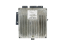 Steuergerät 8200334419 8200374152 R0410B024B Renault Delphi 38205