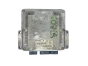 Steuergerät 0281010594 9642013980 EDC15C2 PSA Bosch 62979