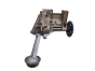 Ölpumpe 150151274R 8200150195 Renault