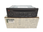 Cd-Radio Renault Espace 4 8200622638 Neues Original