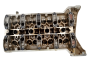 Zylinderkopf Mercedes-Benz R1110163901 2.0 16V 111955
