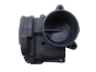 Drosselklappe PSA Mini V757669780 -04 A2C53279370 VTI 1642
