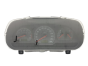 Tacho Kombiinstrument Volvo S40 30857573/H UK-NSI