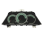 Tacho Kombiinstrument Toyota Corolla Verso 83800-0F060-L 55774
