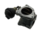 Drosselklappe Fiat Alfa Romeo Lancia 73503063 1,9 JTD Dellorto