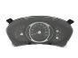 Tacho Kombiinstrument Hyundai Tucson 94023-2E420 54895