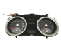 Tacho Kombiinstrument Renault Megane 2 8200399700 B 49402