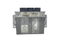 Steuergerät 9643786480 9643786680-01 21645941-7 PSA Sagem 57233
