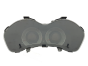 Tacho Kombiinstrument Toyota Auris 83800-0Z290 838000Z290 25540