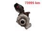 Turbolader VW Audi Seat Skoda 2,0 TDI 03L145702M 73995 km