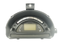 Tacho Kombiinstrument Citroen C2 C3 9652008280 H 01 43547