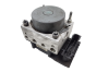 Abs-Pumpe Nissan Note 476609U100 0265800518 0265231732