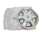 Radkappe Renault 8200458589 16" Original