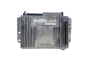 Steuergerät S115301101E 7700108813 7700110257 Renault Siemens 54947