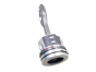 Pleuelstange TZJA Mahle 75L101+ 619 1.6 TDCi Ford 1264