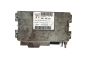 Steuergerät IAW16F.EB 7795574 Fiat Magneti MarellI 25187