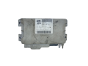 Steuergerät Fiat 46545145 IAW16F.EL 61602.104.01 Magneti Marelli 61459