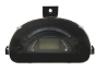 Tacho Kombiinstrument Citroen C3 9645994280 B 01 51553