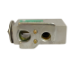 Expansionsventil Klimaanlage Dacia Renault 6001547682 668621M