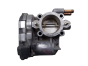 Drosselklappe Opel 9157512 0280750044 1.0 1.2 2239