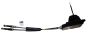 Schalthebel Original Renault CLio IV Captur 349015751R