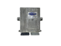 Steuergerät LPG 110R-005785 67R-015784 10R-035783 Tartarini Auto 55102