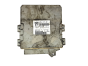 Steuergerät 9629244780 IAW1AP.40 16315.134 PSA Magneti Marelli 20104