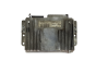 Steuergerät S115300121B 7700875745 7700111772 Renault Siemens 17367