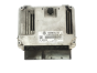 Steuergerät Seat 045906013AD 0281016170 Bosch 20539