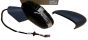 Spiegel Links Original 1607211780 Citroen