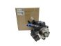 Einspritzpumpe Original 9812122980 Citroen Peugeot
