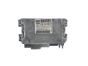 Steuergerät IAW16F.EB 46545150 61602.102.01 Fiat Magneti Marelli 61593