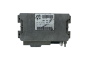 Steuergerät Fiat 46411120 IAW16F.E0 61602.072.01 Magneti Marelli 47629