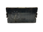 Tacho Kombiinstrument Renault Express Rapid 7700308066 3007