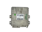 Steuergerät 9610191080 G6.11 0B01 16078.014 PSA Magneti Marelli 60259
