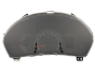 Tacho Kombiinstrument Suzuki Swift 34110-78P0 3411078P0 VDO
