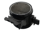 Luftmassenmesser Mercedes-Benz A2730940948 0280218190