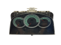 Tacho Kombiinstrument Toyota 83800-0F021-A Corolla Verso 1564