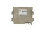 Steuergerät IAW6F.S3 7787317 Fiat Magneti Marelli 37299