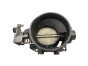 Drosselklappe Ford XS4U-9A794-DA 988F-9B989-BB