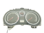 Tacho Kombiinstrument Opel Corsa D P0013285381 0001876867 25458