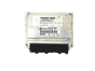 Steuergerät VW Audi 0261204805 8D0907558E Bosch 23724