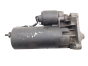 Anlasser Starter Renault 7701499601 0001110095 1.9 Bosch 1280
