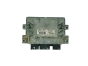 Steuergerät S120200102B 8200414422 8200401568 Renault Siemens 33149