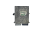 Steuergerät LPG 10R-020775 67R-010157 110R-006005 Romano 55316