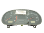 Tacho Kombiinstrument Seat Toledo Leon W01M0920801B 26819