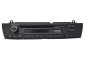 Autoradio Business CD BMW X3 6512 9197127