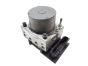Abs-Pumpe 107 C1 Aygo 44510-0H010 0265800441 0265231579 Bosch 1031